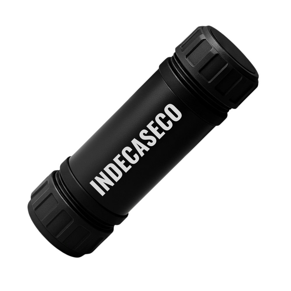 Indestructible Glasses Case