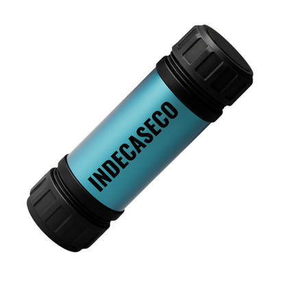 Indestructible Glasses Case