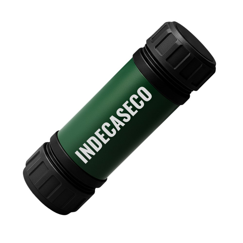 Indestructible Glasses Case