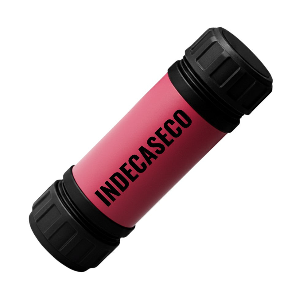 Indestructible Glasses Case