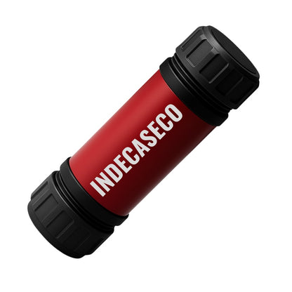 Indestructible Glasses Case